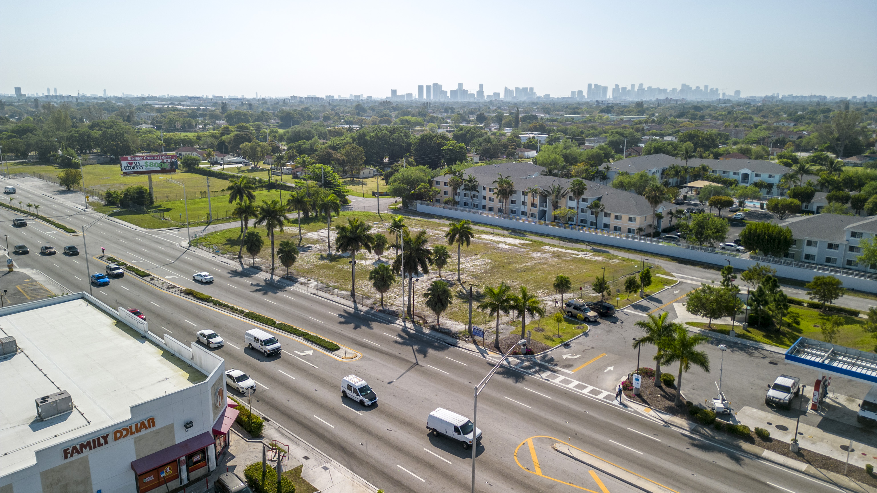Real estate photography